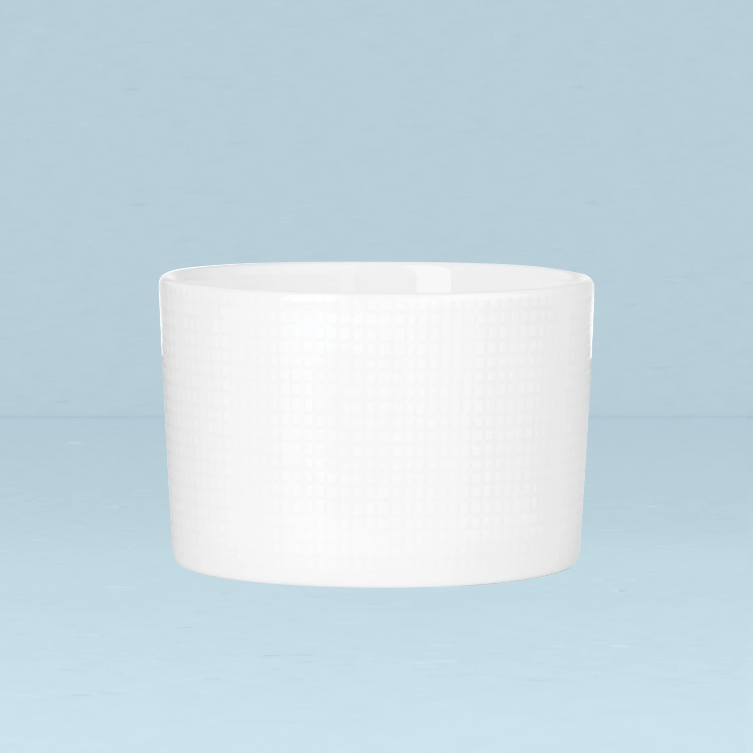 887562_w10.jpg Lenox Dinnerware Marquee Bouillon Cup