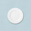 Lenox Dinnerware Marquee Tidbit Plate 1 Lenox Dinnerware Marquee Tidbit Plate