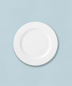 Lenox Dinnerware Marquee Tidbit Plate