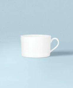 Lenox Marquee Can Cup