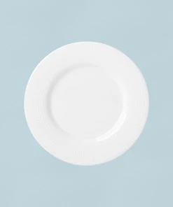 Lenox Marquee Saucer Dinnerware