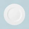 Lenox Dinnerware Marquee Dinner Plate