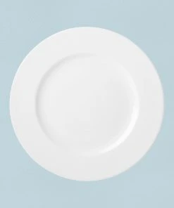 Lenox Dinnerware Marquee Dinner Plate
