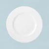 Lenox Marquee Dinner Plate Dinnerware