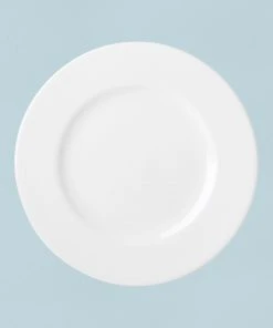 Lenox Marquee Dinner Plate Dinnerware