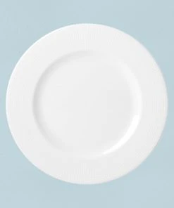 Lenox Dinnerware Marquee Salad Plate