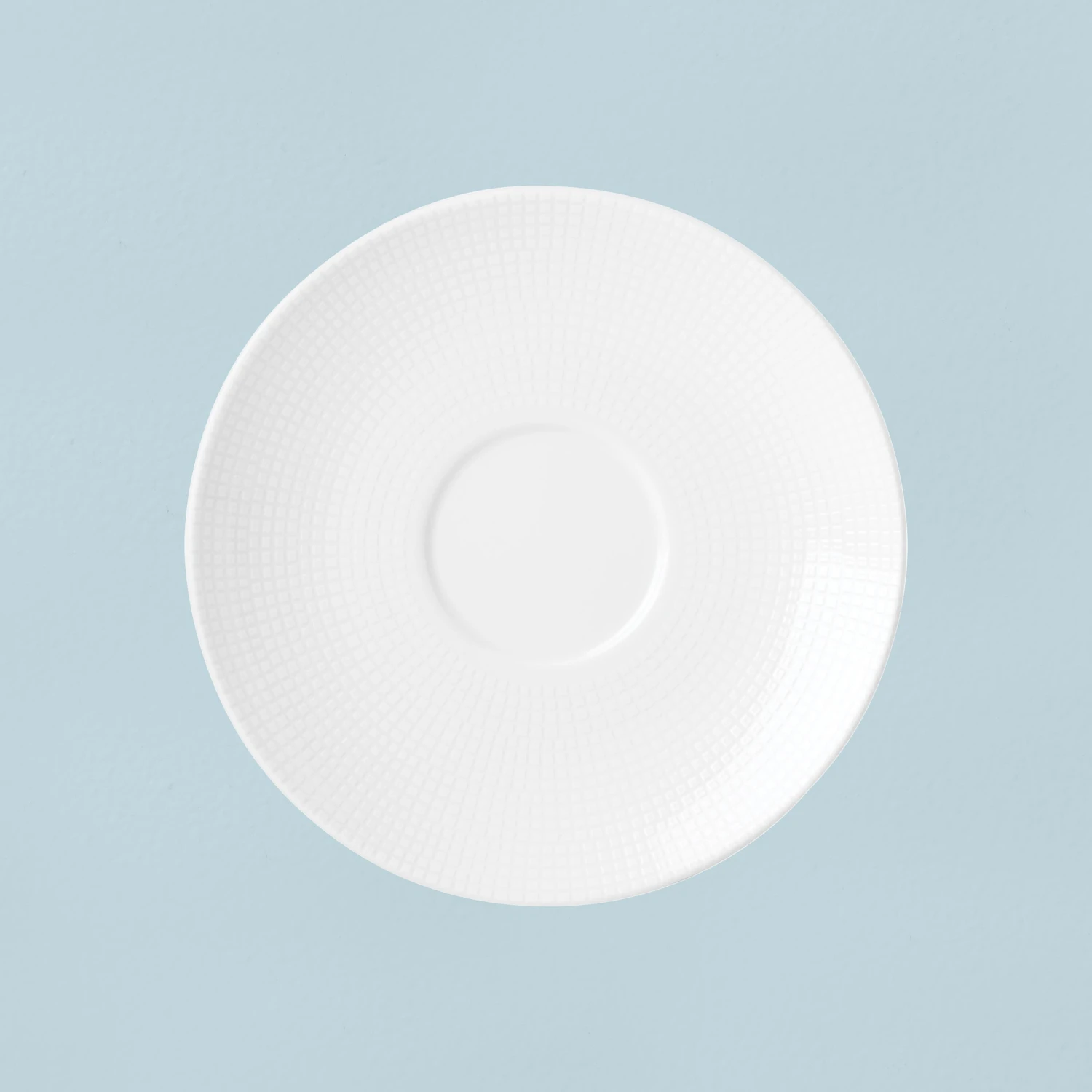 887571_w10.jpg Lenox Marquee Saucer