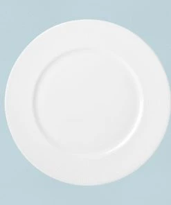 Lenox Marquee Service Plate