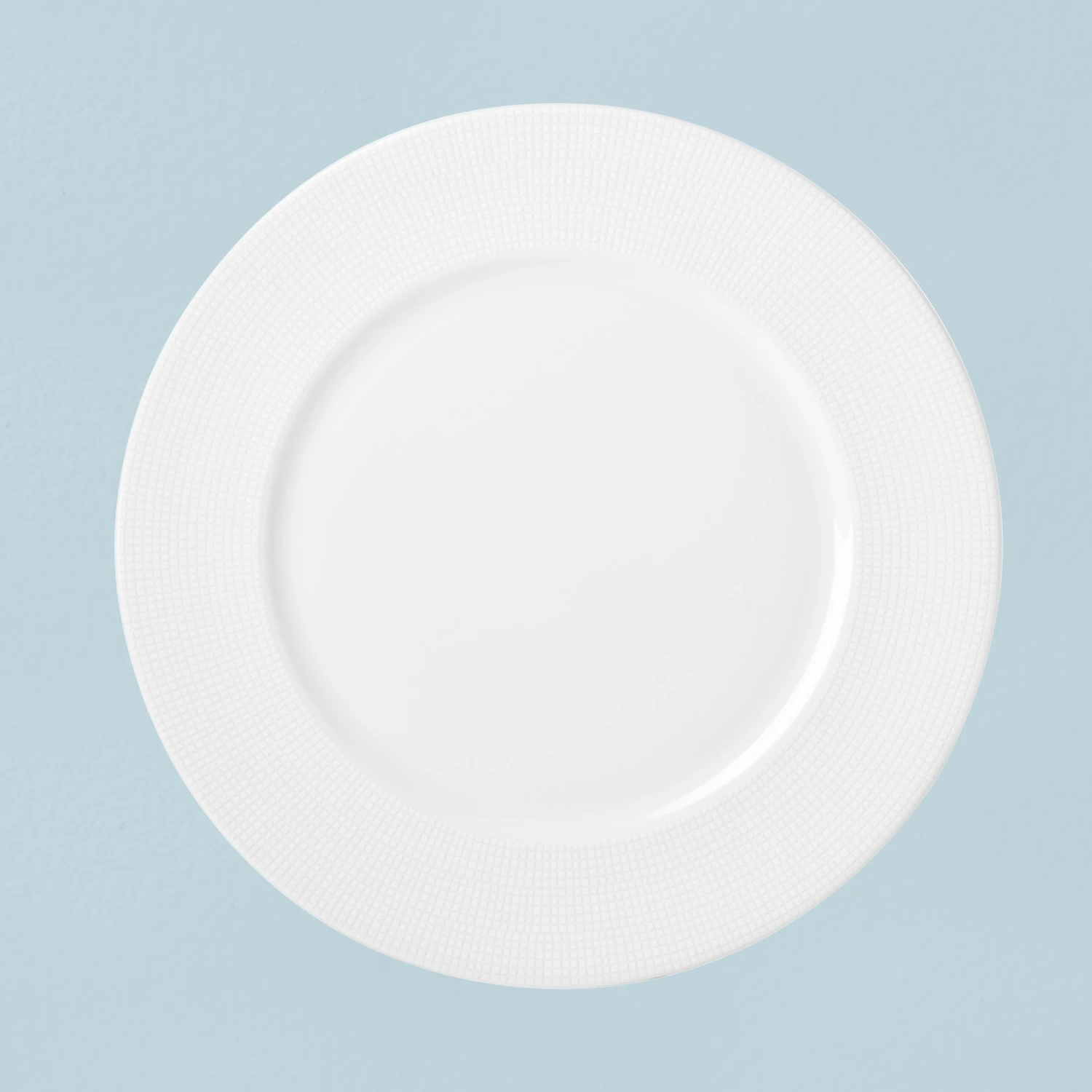 887572_w10.jpg Lenox Marquee Service Plate