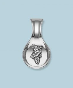 Lenox Dinnerware Holiday™ Spoon Rest