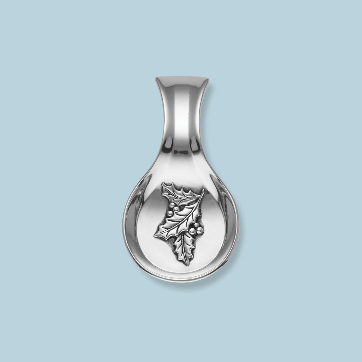 Lenox Dinnerware Holiday™ Spoon Rest 3 Lenox Dinnerware Holiday™ Spoon Rest