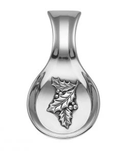 Lenox Dinnerware Holiday™ Spoon Rest