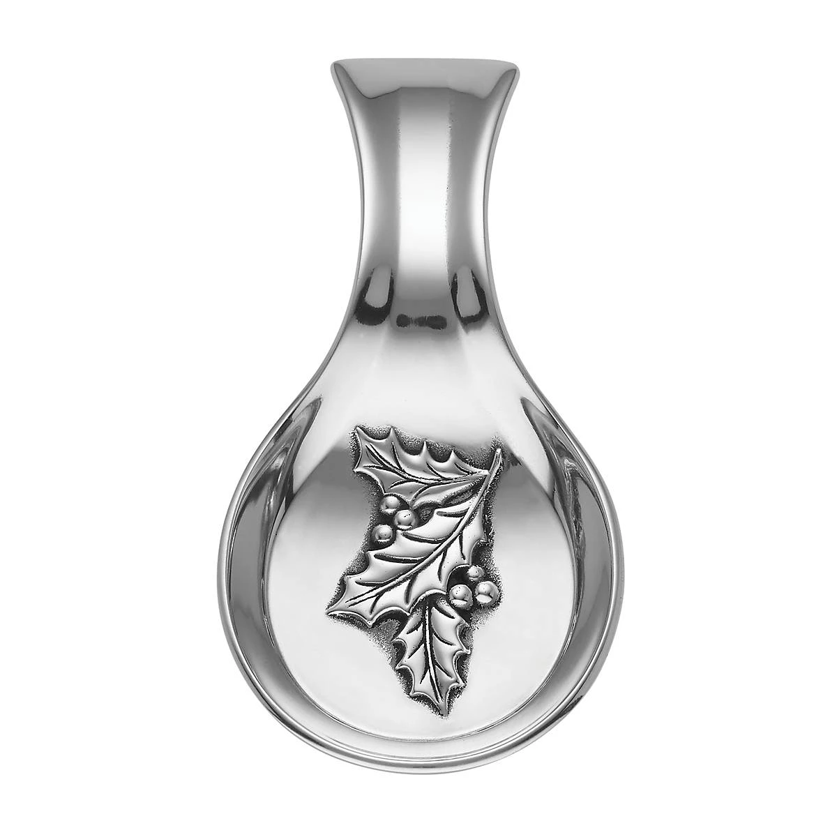 Lenox Dinnerware Holiday™ Spoon Rest 4 Lenox Dinnerware Holiday™ Spoon Rest