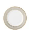 Lenox Delphi™ Bread Plate Dinnerware