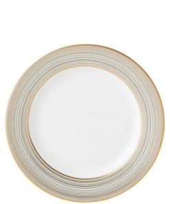Lenox Delphi™ Bread Plate Dinnerware