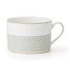 Lenox Dinnerware Delphi™ Cup