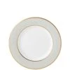 Lenox Delphi™ Saucer Dinnerware