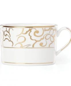 Lenox Venetian Lace™ Cup