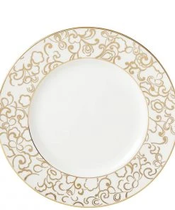 Lenox Venetian Lace™ Accent Plate