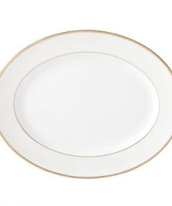 Lenox Opal Innocence Stripe™ 13