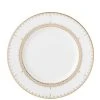 Lenox Lace Couture™ Accent Plate