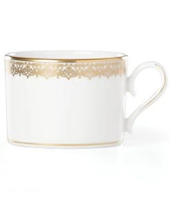 Lenox Dinnerware Lace Couture™ Cup