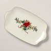 Lenox Dinnerware Winter Greetings™ Oversized Platter