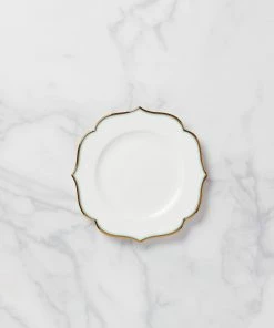 Lenox Contempo Luxe™ Accent Plate Dinnerware