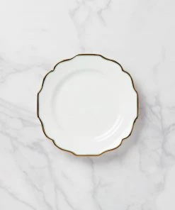 Lenox Contempo Luxe™ Dinner Plate Dinnerware 16 Lenox Contempo Luxe™ Dinner Plate Dinnerware