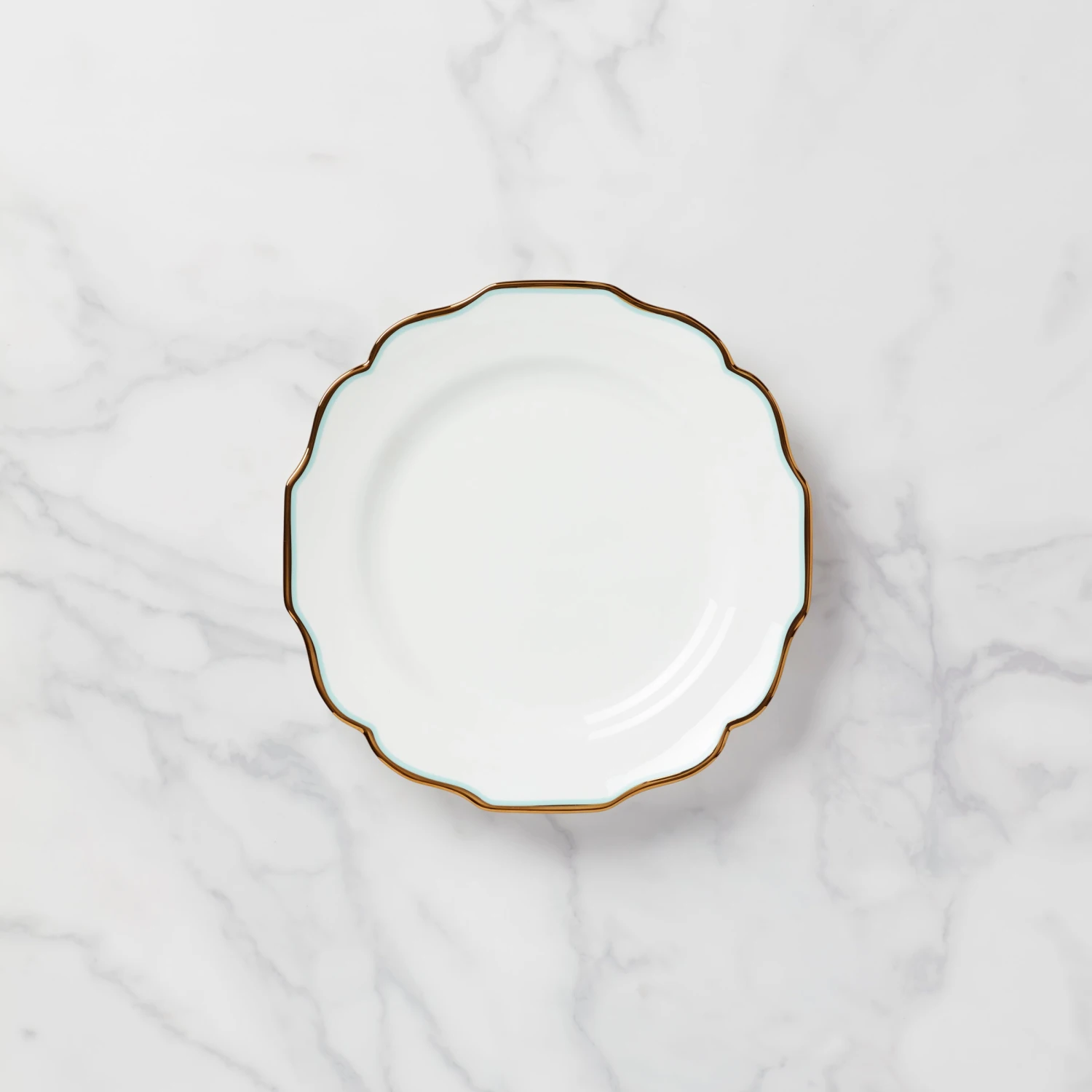 Lenox Contempo Luxe™ Dinner Plate Dinnerware 7 Lenox Contempo Luxe™ Dinner Plate Dinnerware