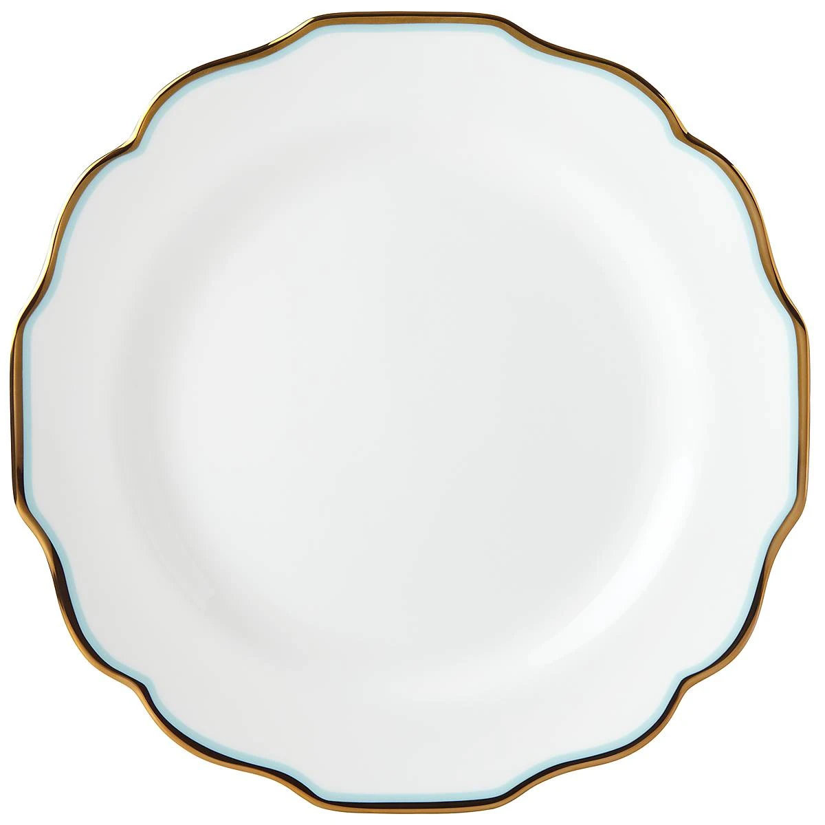 Lenox Contempo Luxe™ Dinner Plate Dinnerware 8 Lenox Contempo Luxe™ Dinner Plate Dinnerware