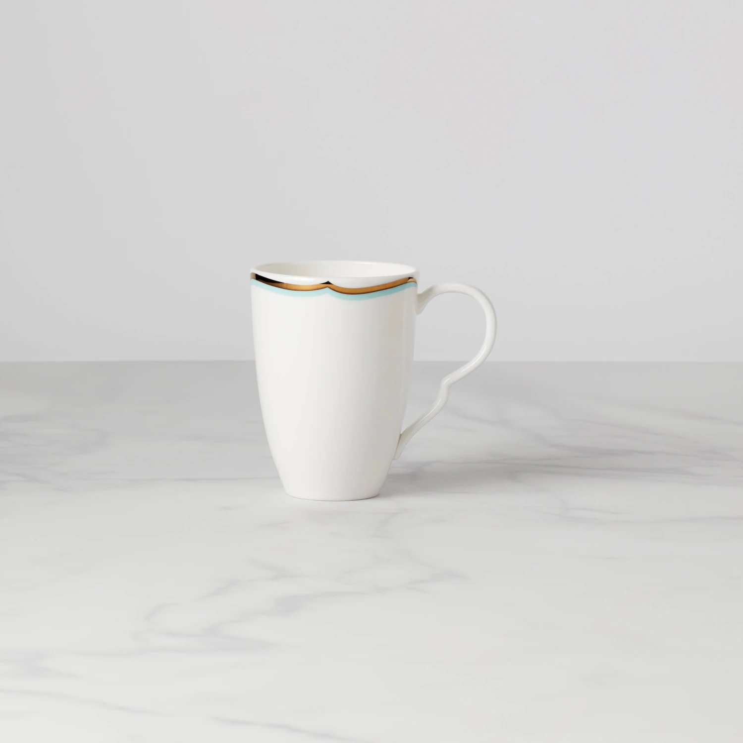 887996_w10.jpg Lenox Contempo Luxe™ Mug