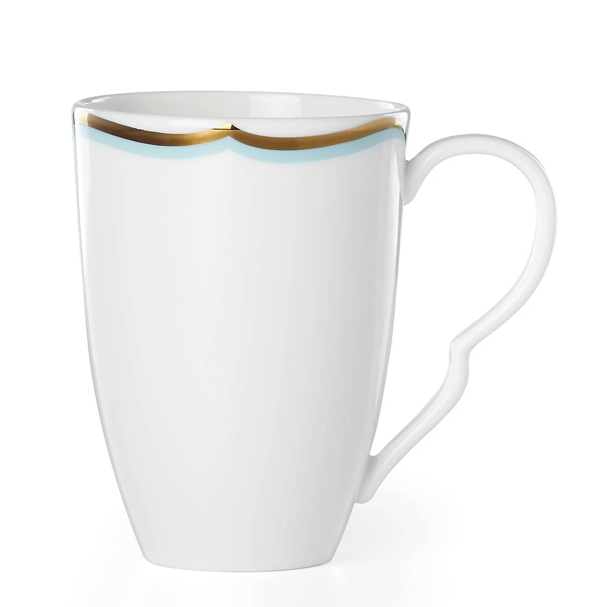 887996_wHR.jpg Lenox Contempo Luxe™ Mug