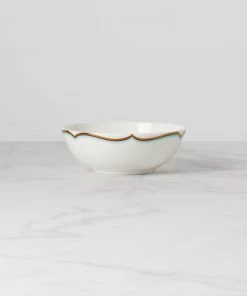 Lenox Contempo Luxe™ Place Setting Bowl Dinnerware