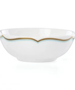 Lenox Contempo Luxe™ Place Setting Bowl Dinnerware 4 Lenox Contempo Luxe™ Place Setting Bowl Dinnerware
