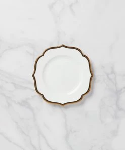 Lenox Contempo Luxe™ Accent Plate Dinnerware