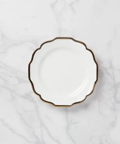 Lenox Contempo Luxe™ Dinner Plate Dinnerware 20 Lenox Contempo Luxe™ Dinner Plate Dinnerware