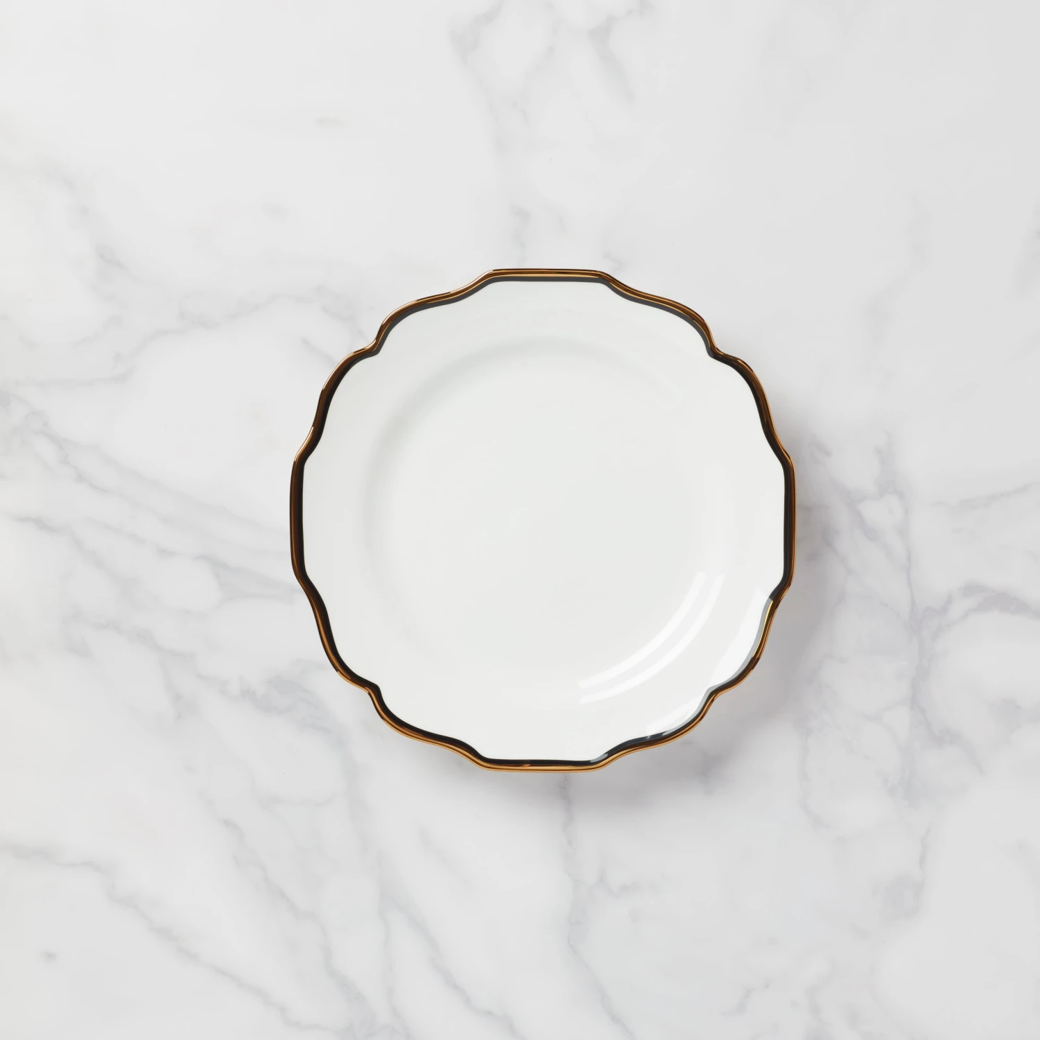 Lenox Contempo Luxe™ Dinner Plate Dinnerware 11 Lenox Contempo Luxe™ Dinner Plate Dinnerware