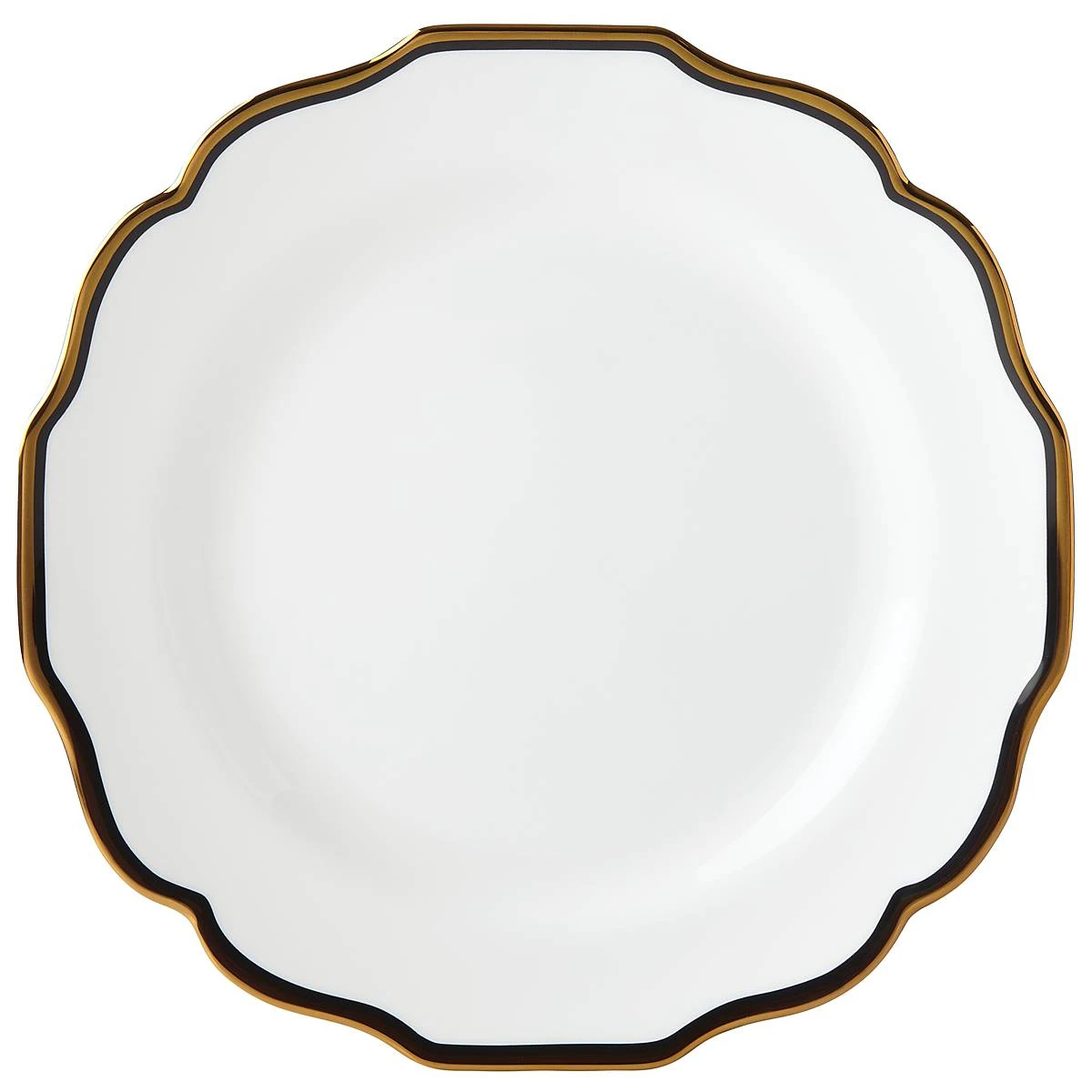 Lenox Contempo Luxe™ Dinner Plate Dinnerware 12 Lenox Contempo Luxe™ Dinner Plate Dinnerware
