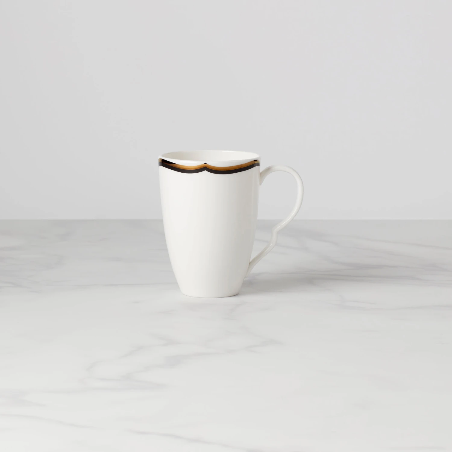 888005_w10.jpg Lenox Contempo Luxe™ Mug