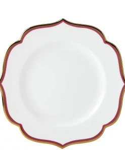 Lenox Contempo Luxe™ Accent Plate Dinnerware