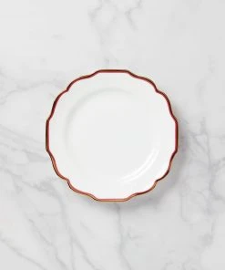 Lenox Contempo Luxe™ Dinner Plate Dinnerware 18 Lenox Contempo Luxe™ Dinner Plate Dinnerware
