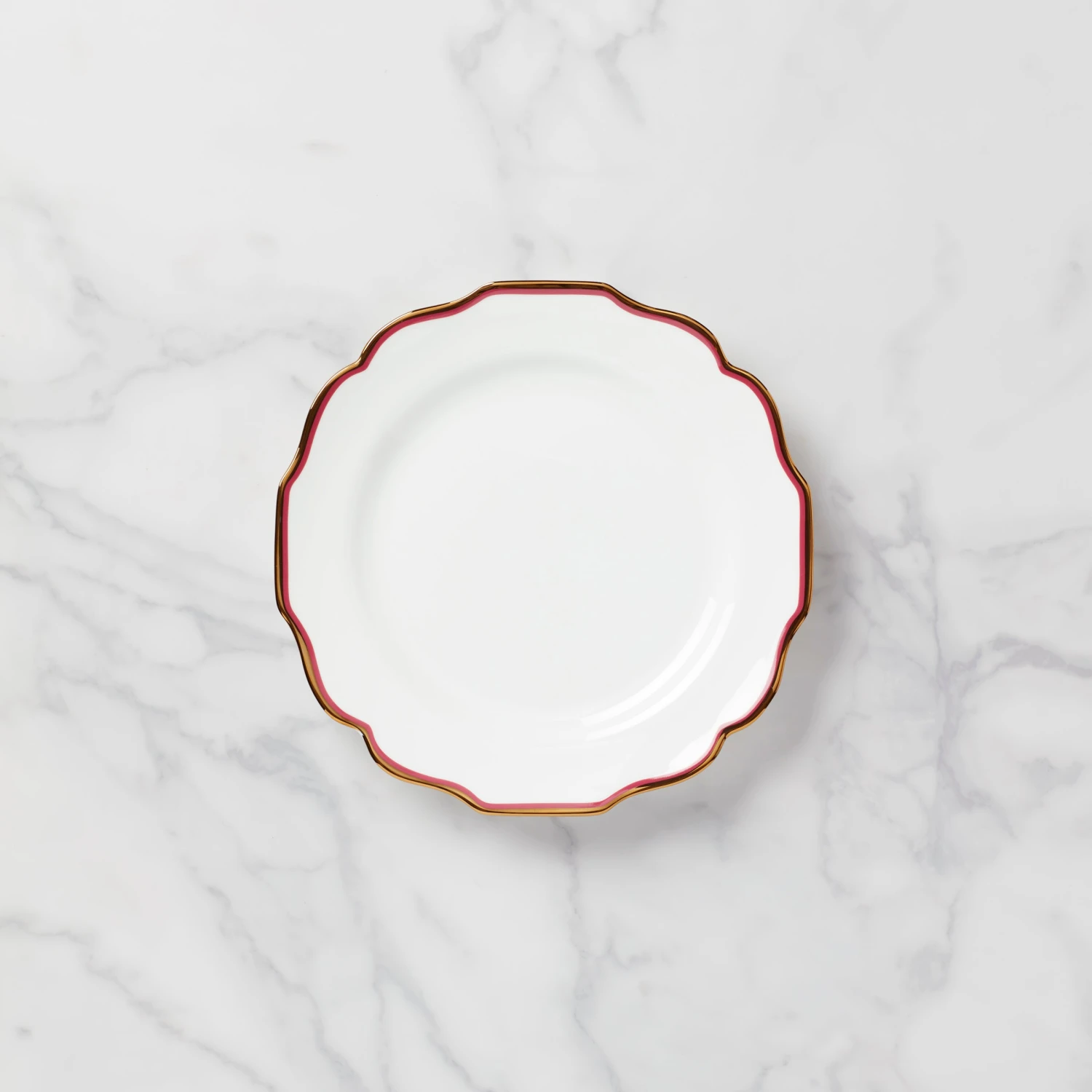 Lenox Contempo Luxe™ Dinner Plate Dinnerware 9 Lenox Contempo Luxe™ Dinner Plate Dinnerware
