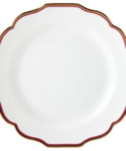 Lenox Contempo Luxe™ Dinner Plate Dinnerware 19 Lenox Contempo Luxe™ Dinner Plate Dinnerware