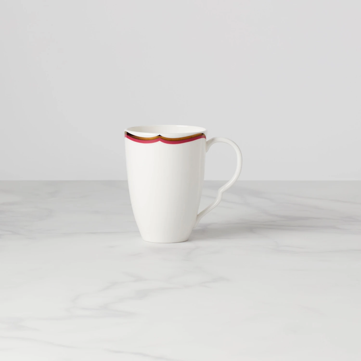 888010_w10.jpg Lenox Contempo Luxe™ Mug