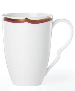 Lenox Contempo Luxe™ Mug 7 Lenox Contempo Luxe™ Mug