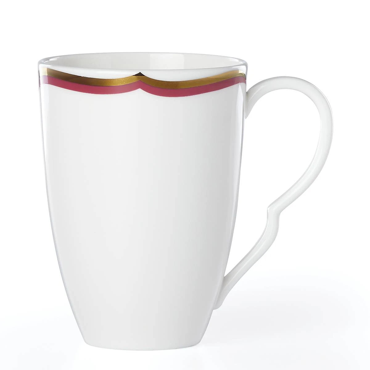 888010_wHR.jpg Lenox Contempo Luxe™ Mug