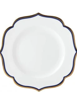 Lenox Contempo Luxe™ Accent Plate Dinnerware