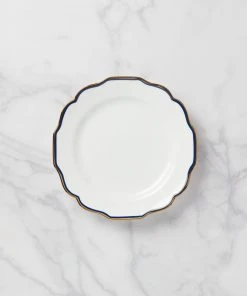Lenox Contempo Luxe™ Dinner Plate Dinnerware 14 Lenox Contempo Luxe™ Dinner Plate Dinnerware
