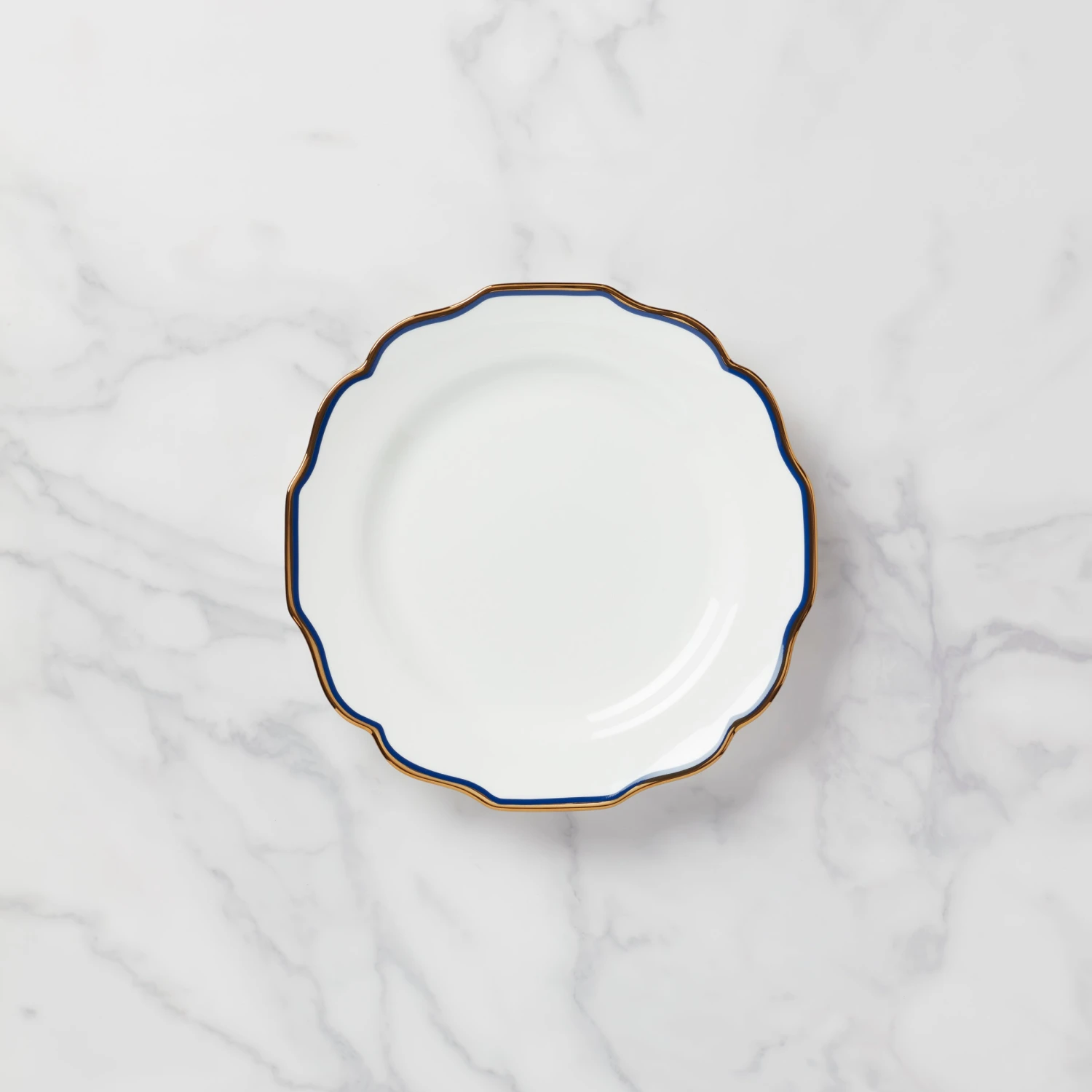 Lenox Contempo Luxe™ Dinner Plate Dinnerware 5 Lenox Contempo Luxe™ Dinner Plate Dinnerware